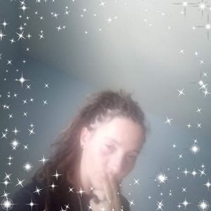 Meet your Posher, Bambi